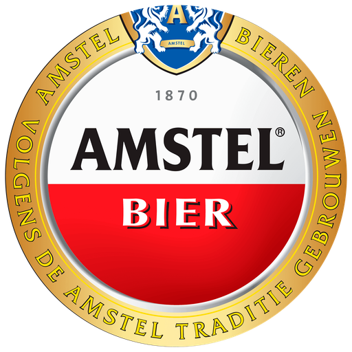 amstel
