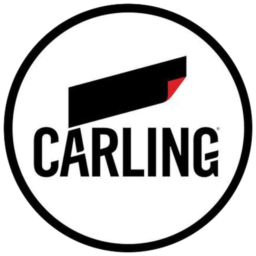 carling