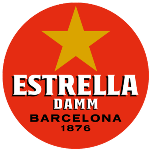 estrella-damm