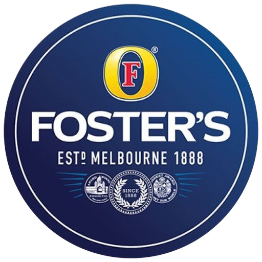 fosters