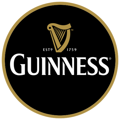 guinness-draught