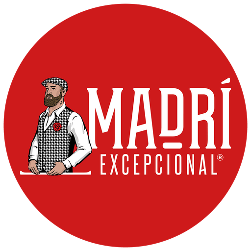 madri-excepcional