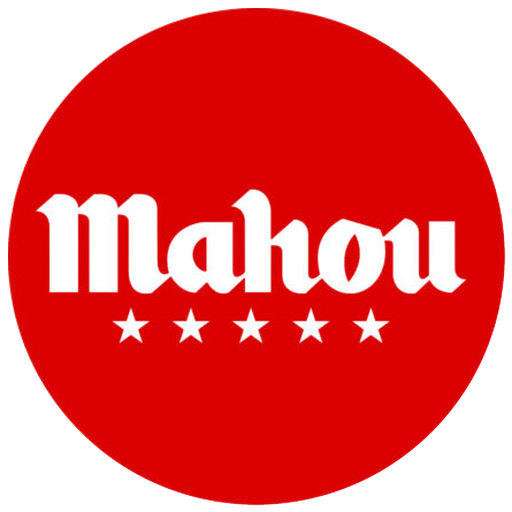 mahou-cinco-estrellas