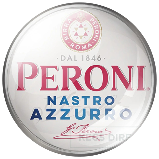 peroni-nastro-azzurro