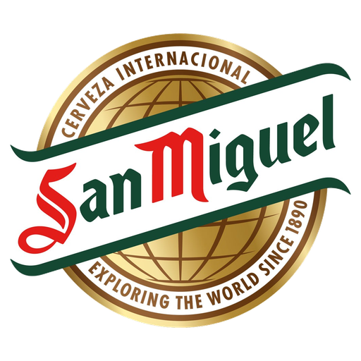 san-miguel