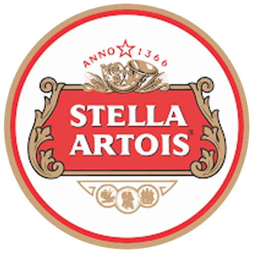 stella-artois